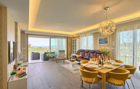 Villa Evelyn, Maison 6 personnes à Fazana - Photo 3