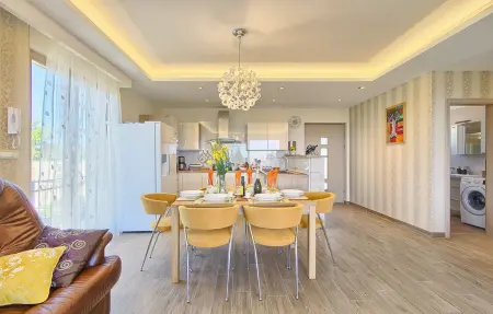 Villa Evelyn, Maison 6 personnes à Fazana - Photo 40