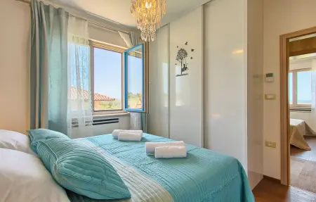 Villa Evelyn, Maison 6 personnes à Fazana - Photo 43