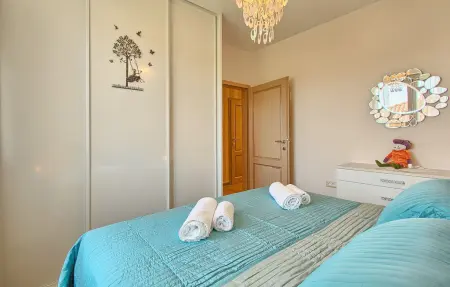 Villa Evelyn, Maison 6 personnes à Fazana - Photo 44