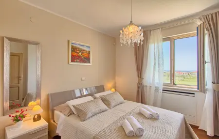 Villa Evelyn, Maison 6 personnes à Fazana - Photo 45