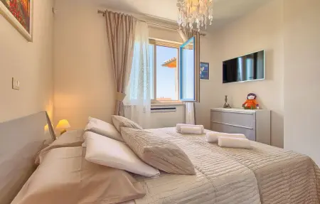 Villa Evelyn, Maison 6 personnes à Fazana - Photo 46