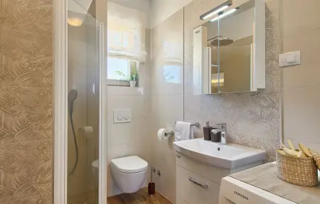 Villa Evelyn, Maison 6 personnes à Fazana - Photo 48