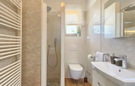 Villa Evelyn, Maison 6 personnes à Fazana - Photo 49