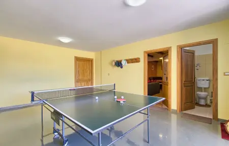 Villa Evelyn, Maison 6 personnes à Fazana - Photo 50