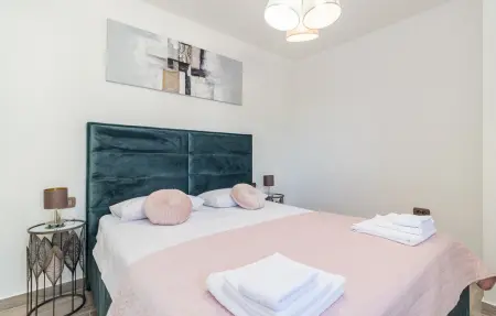 Villa Grazia, Maison 6 personnes à Pazin - Photo 36