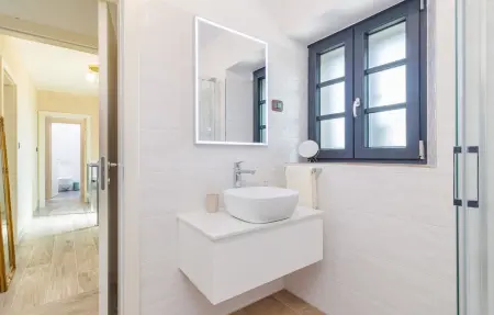 Villa Grazia, Maison 6 personnes à Pazin - Photo 43