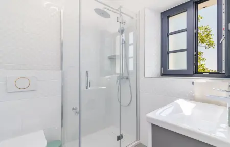 Villa Grazia, Maison 6 personnes à Pazin - Photo 45