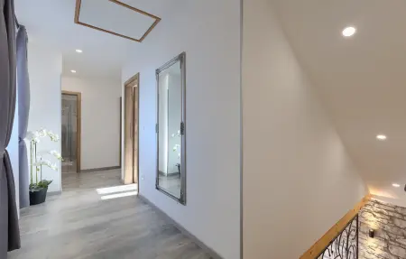 Villa Druskovic, Maison 8 personnes à Umag - Photo 35