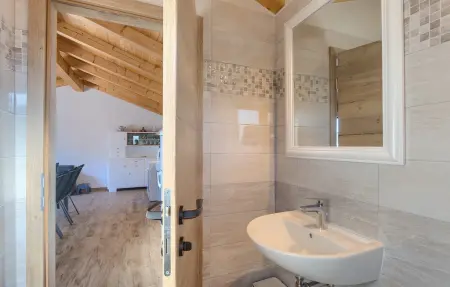 Villa Druskovic, Maison 8 personnes à Umag - Photo 43