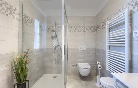 Villa Druskovic, Maison 8 personnes à Umag - Photo 47