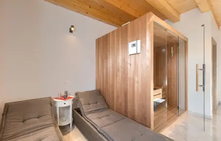 Villa Druskovic, Maison 8 personnes à Umag - Photo 50