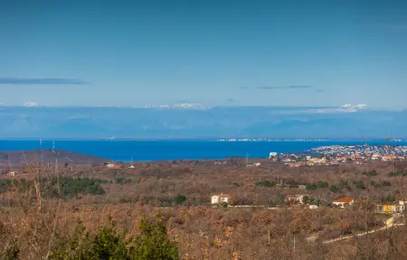 Villa Druskovic, Maison 8 personnes à Umag - Photo 51