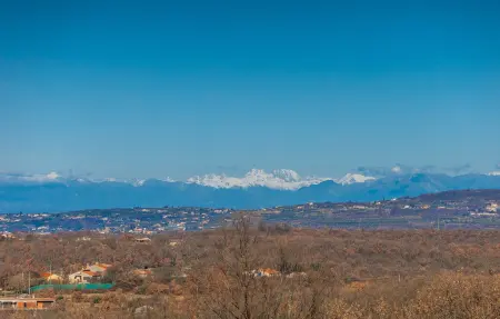 Villa Druskovic, Maison 8 personnes à Umag - Photo 53