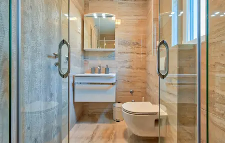 Villa Futura, Maison 6 personnes à Maslenica - Photo 50