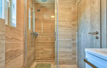Villa Futura, Maison 6 personnes à Maslenica - Photo 53