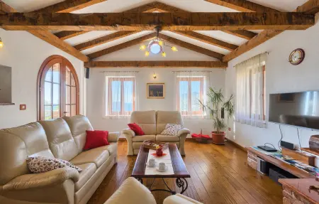 Villa Marina, Maison 8 personnes à Opatija - Photo 3