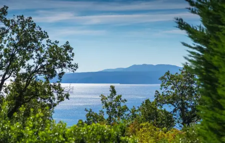 Villa Marina, Maison 8 personnes à Opatija - Photo 5