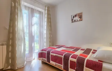 Villa Marina, Maison 8 personnes à Opatija - Photo 8