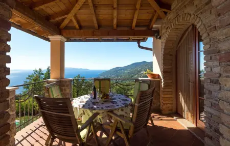 Villa Marina, Maison 8 personnes à Opatija - Photo 19