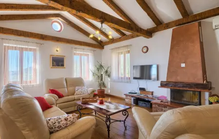 Villa Marina, Maison 8 personnes à Opatija - Photo 26