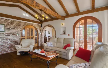 Villa Marina, Maison 8 personnes à Opatija - Photo 27