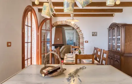 Villa Marina, Maison 8 personnes à Opatija - Photo 28