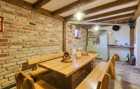 Villa Marina, Maison 8 personnes à Opatija - Photo 29