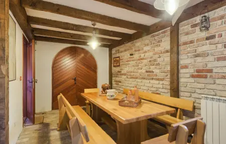 Villa Marina, Maison 8 personnes à Opatija - Photo 30