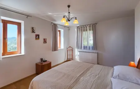 Villa Marina, Maison 8 personnes à Opatija - Photo 36