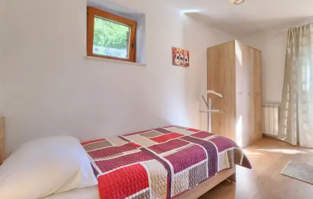 Villa Marina, Maison 8 personnes à Opatija - Photo 39