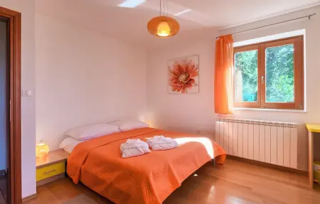 Villa Marina, Maison 8 personnes à Opatija - Photo 41
