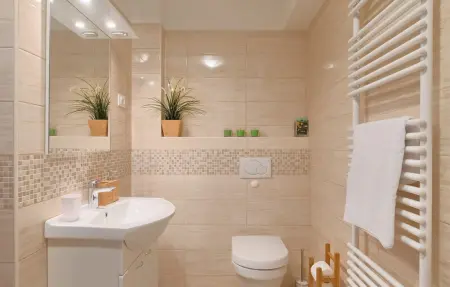 Villa Marina, Maison 8 personnes à Opatija - Photo 45