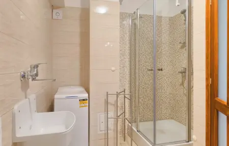 Villa Marina, Maison 8 personnes à Opatija - Photo 46
