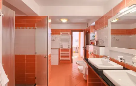 Villa Marina, Maison 8 personnes à Opatija - Photo 49