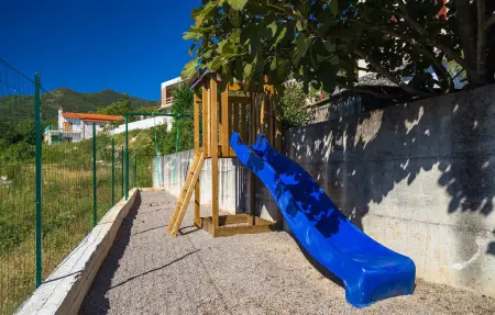 Villa Marina, Maison 8 personnes à Opatija - Photo 50