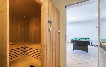 Villa Marina, Maison 8 personnes à Opatija - Photo 54