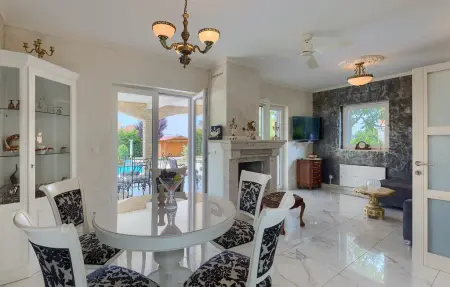 Villa Libera, Maison 6 personnes à Pula - Photo 3
