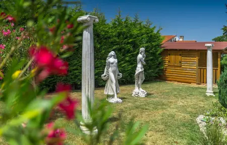 Villa Libera, Maison 6 personnes à Pula - Photo 6