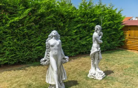 Villa Libera, Maison 6 personnes à Pula - Photo 27