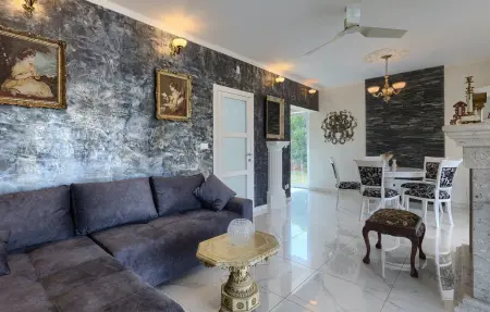 Villa Libera, Maison 6 personnes à Pula - Photo 33