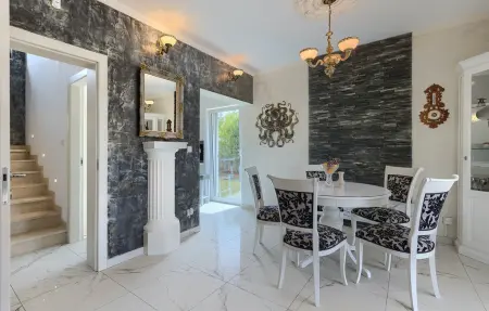 Villa Libera, Maison 6 personnes à Pula - Photo 35