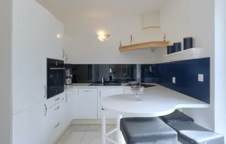 Villa Libera, Maison 6 personnes à Pula - Photo 39