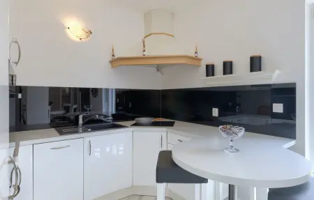Villa Libera, Maison 6 personnes à Pula - Photo 40
