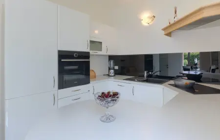 Villa Libera, Maison 6 personnes à Pula - Photo 41