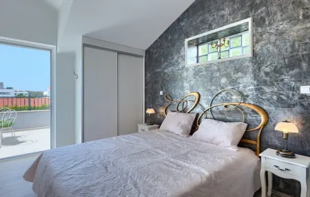 Villa Libera, Maison 6 personnes à Pula - Photo 42