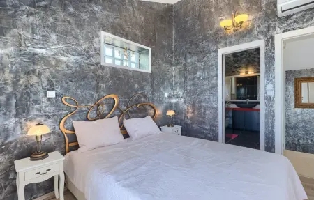 Villa Libera, Maison 6 personnes à Pula - Photo 43