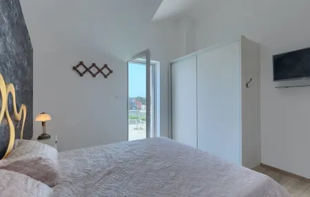 Villa Libera, Maison 6 personnes à Pula - Photo 46