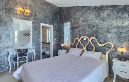 Villa Libera, Maison 6 personnes à Pula - Photo 48