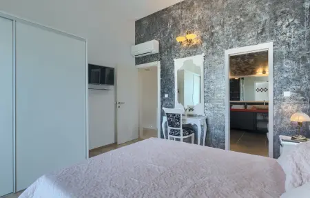 Villa Libera, Maison 6 personnes à Pula - Photo 49